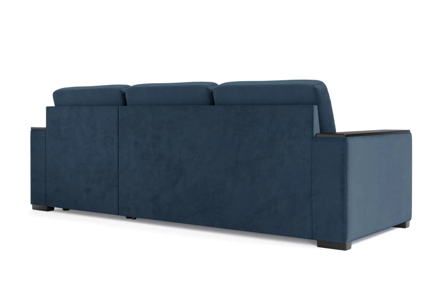Угловой диван-кровать Милан (изображение №10)