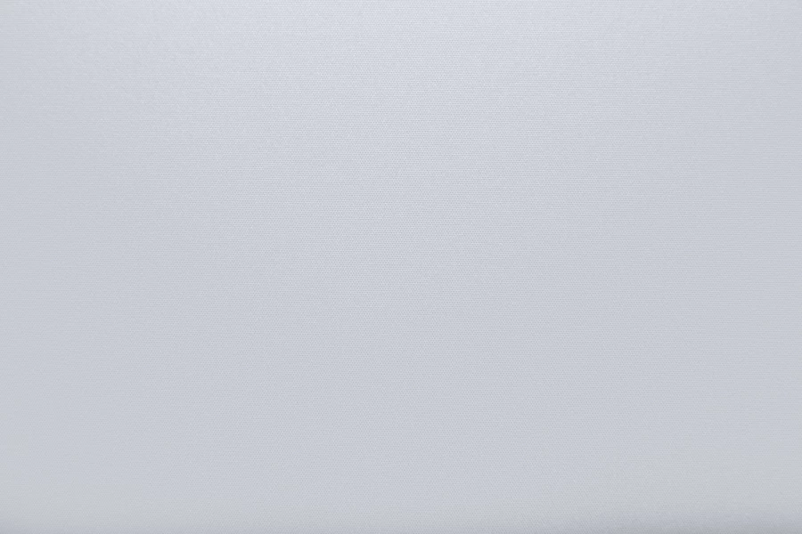 Светонепроницаемая рулонная штора Сильвия 52х175 см (изображение №9)