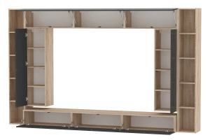 Второе фото. Набор мебели Студио №5