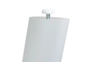 Второе фото. Стол Стайл