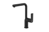 product-color-276999