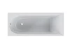 product-color-320262