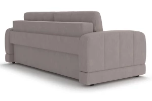 Второе фото. Диван-кровать Бейкер 2