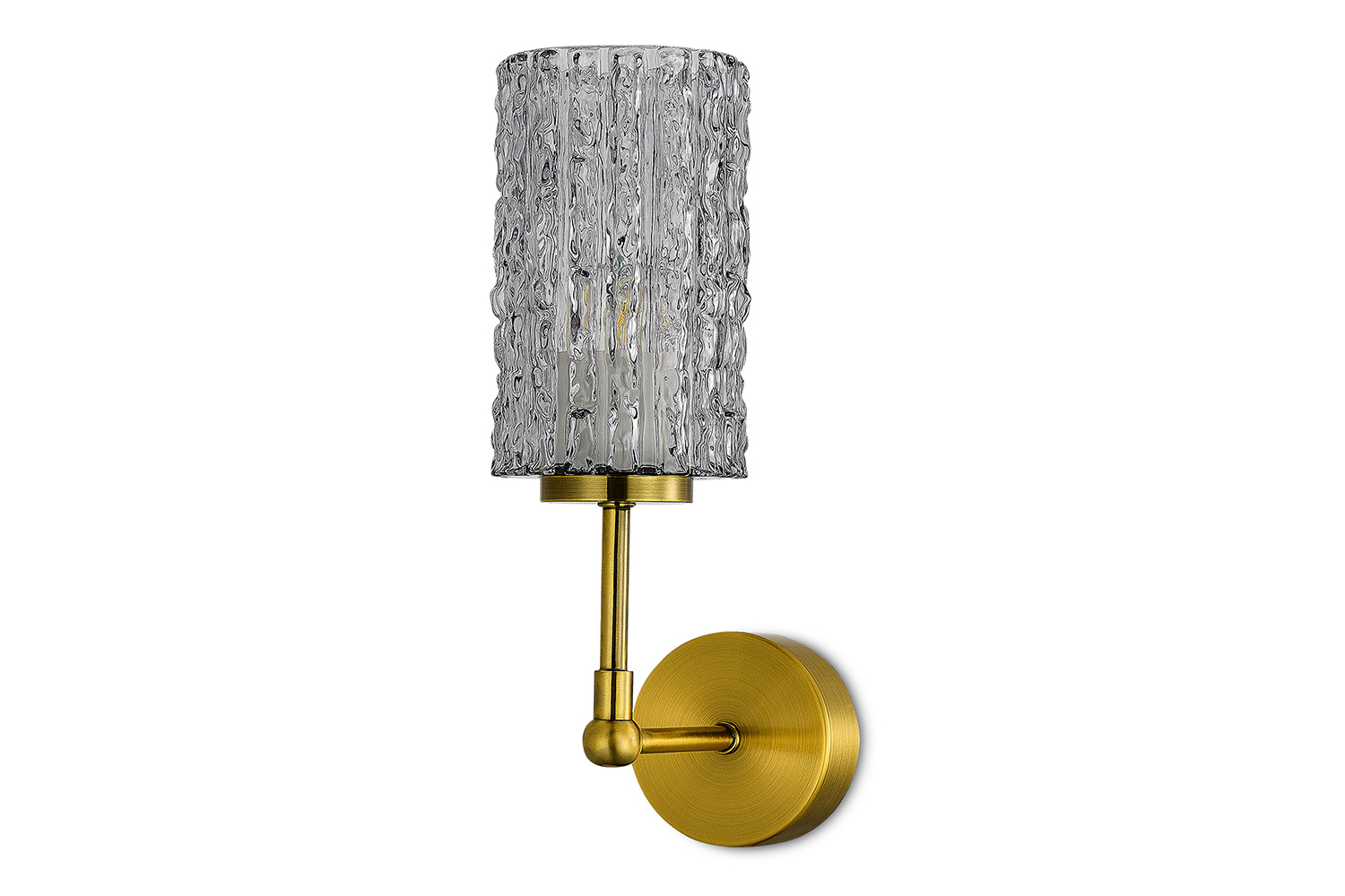 Бра ST LUCE Gacciolo