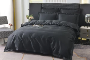 Комплект постельного белья SOFI DE MARKO Изольда