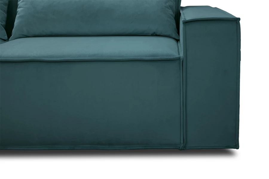 Кресло-кровать Аурис Ферро (изображение №6)