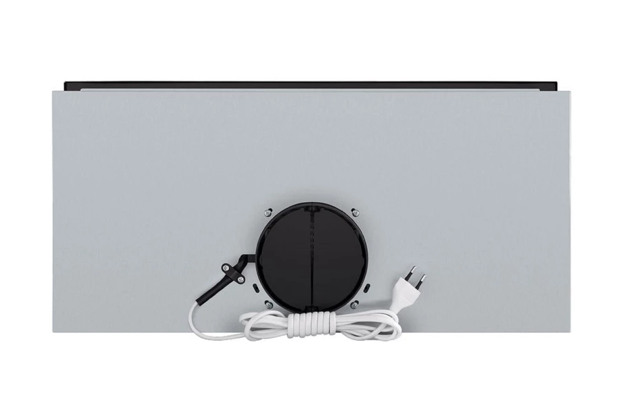 Вытяжка MAUNFELD Crosby Singl 5028 BLACK (изображение №5)
