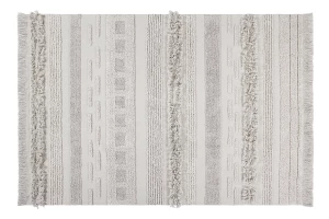 Ковёр LORENA CANALS Воздушные дюны