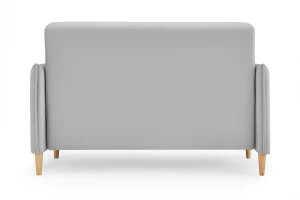 Второе фото. Диван-кровать SCANDICA Лавос