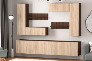 Набор мебели Студио №1