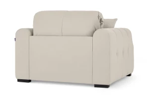 Второе фото. Кресло-кровать DREAMART Тулуза