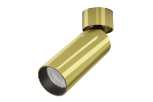 Светильник потолочный LED Ceiling & Wall Focus