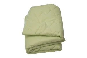 Одеяло Q555143
