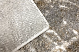 Второе фото. Ковёр Саламанка