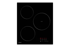 Индукционная варочная панель EVELUX Hei 431