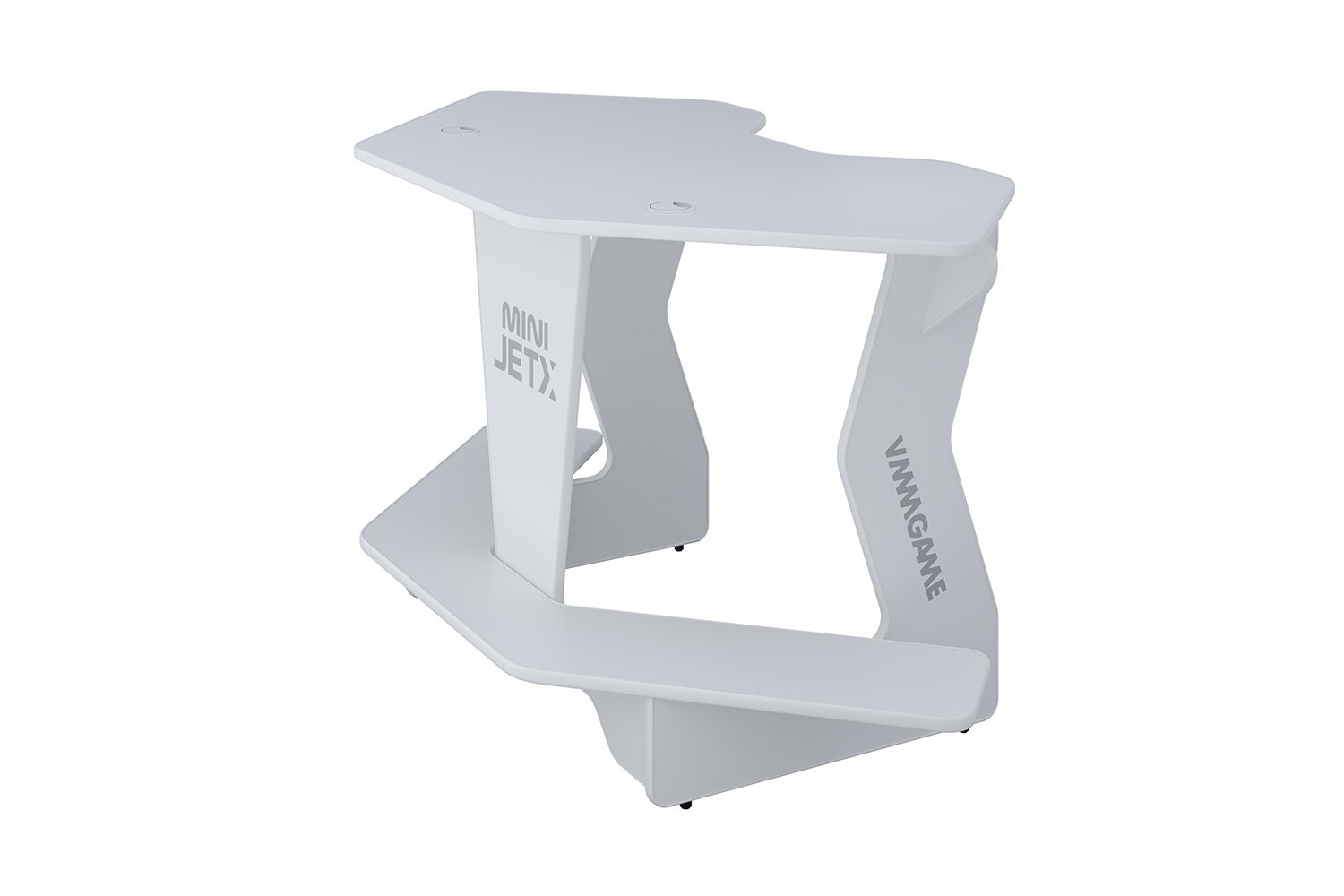 Игровой компьютерный стол Jetxmini