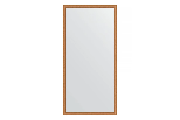 Зеркало в раме вишня (изображение №1)