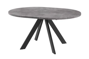 Второе фото. Стол раздвижной Rondo M 120