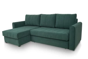 Угловой диван-кровать DREAMART Орландо