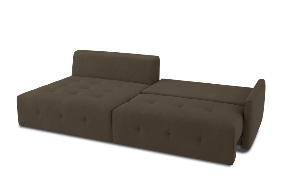 Угловой диван-кровать Bronks (изображение №5)