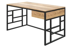 Письменный стол Лофт