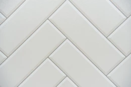 Стеновая панель AlbiCo Метро керамик