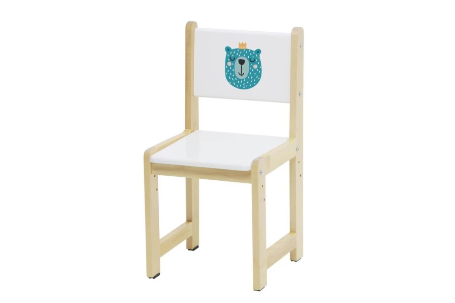 Комплект детской мебели  Kids Eco 400 sm (изображение №9)