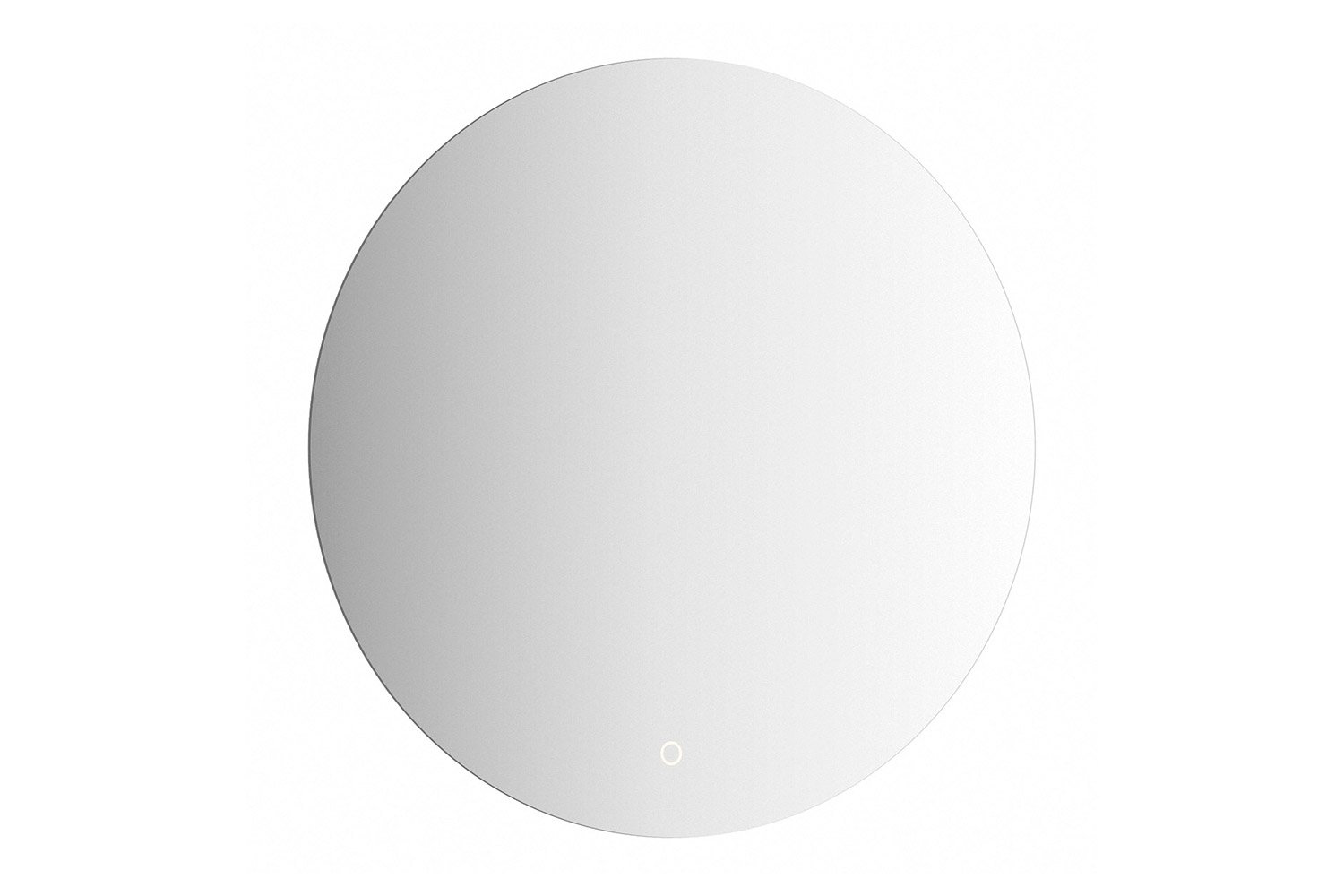 Зеркало с LED-подсветкой Opti