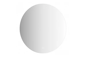 Зеркало с LED-подсветкой Opti