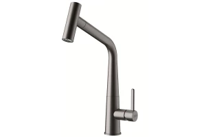 Смеситель FRANKE Icon