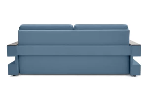 Второе фото. Диван-кровать DREAMART Дакота