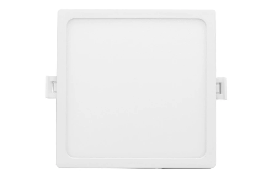 Светодиодная панель встраиваемая LED Apeyron electrics 06-26 (изображение №2)