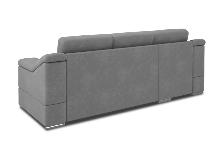 Угловой диван-кровать Liverpool (изображение №8)