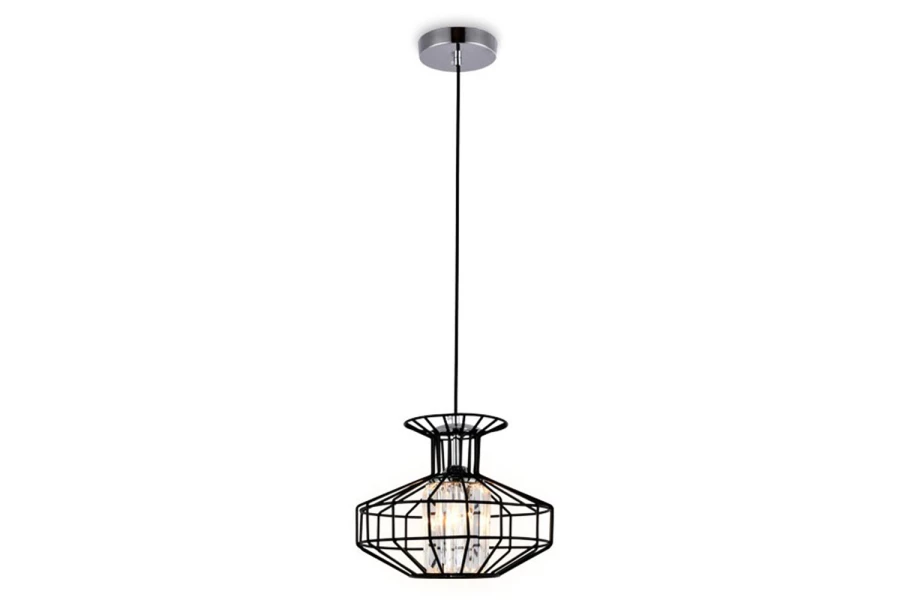 Светильник подвесной AMBRELLA LIGHT TR585 (изображение №1)