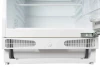 Холодильник SCHAUB LORENZ SLS E136W0M (изображение №8)