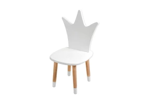 Стул Корона