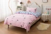 Комплект постельного белья детский Flamingo (изображение №2)