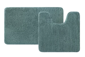 Набор ковриков IDDIS Base