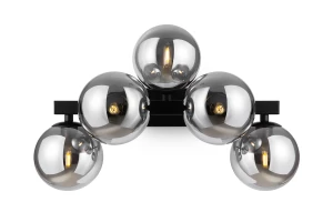 Бра MAYTONI Dallas