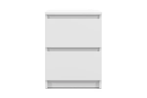 Тумба Сноули