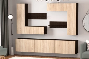 Набор мебели Студио №1