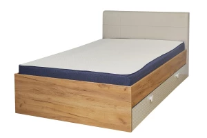 Кровать Модекс-2