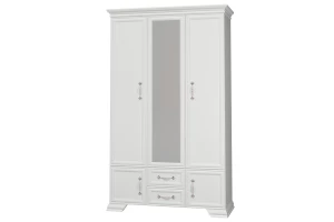 Шкаф для одежды Грация