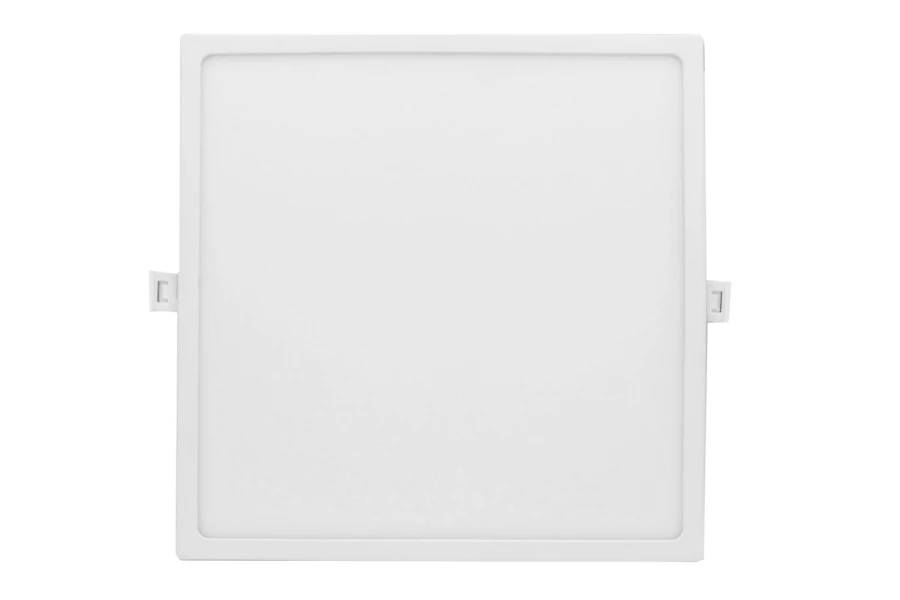 Светодиодная панель встраиваемая LED Apeyron electrics 06-34 (изображение №2)