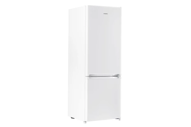 Холодильник MAUNFELD MFF150W (изображение №4)