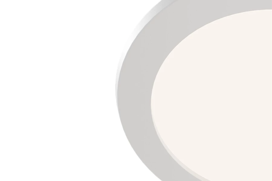 Светильник встраиваемый Downlight Stockton (изображение №2)