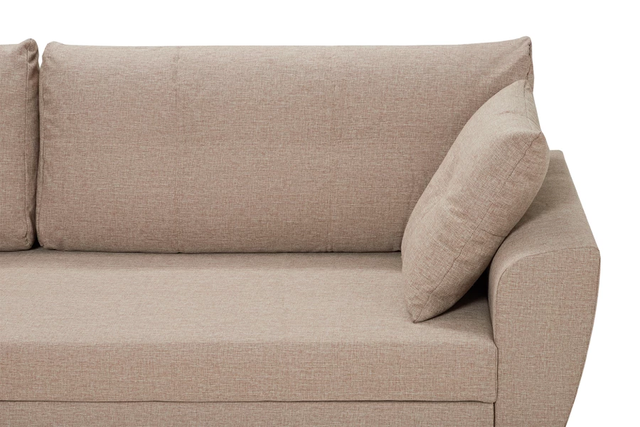 Угловой диван-кровать Марли с универсальным углом (изображение №8)