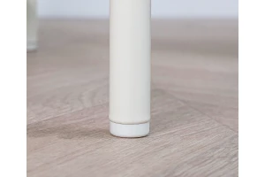 Второе фото. Подставка для обуви Женева