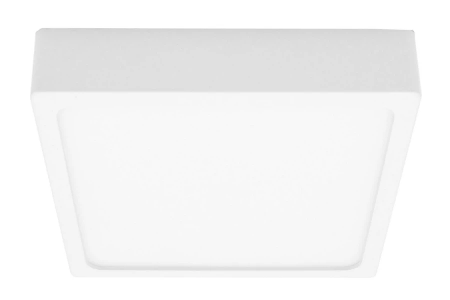 Светодиодная панель накладная LED Apeyron electrics 06-44 (изображение №7)
