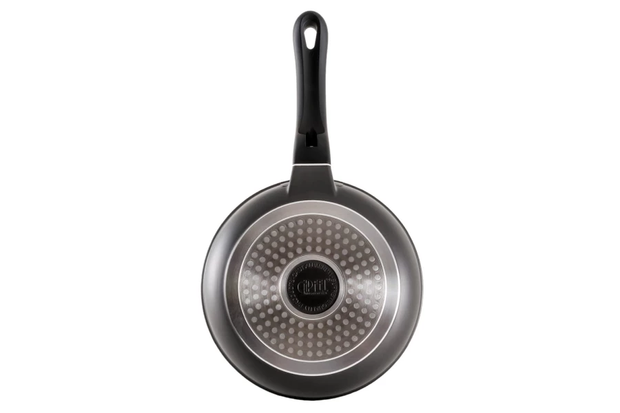 Сковорода GIPFEL Arnica (изображение №2)